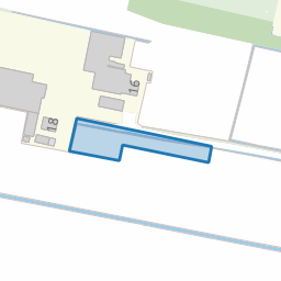 Perceel SHT02-AR-203