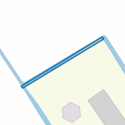 Perceel SHT02-AR-2040