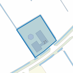 Perceel SHT02-AR-2041