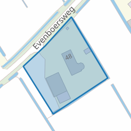 Perceel SHT02-AR-2044