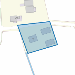 Perceel SHT02-AR-2046