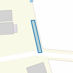 Perceel SHT02-AR-2048