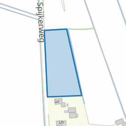 Perceel SHT02-AR-2049