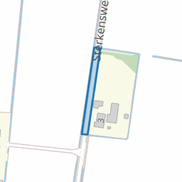 Perceel SHT02-AR-2058