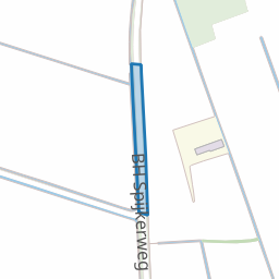 Perceel SHT02-AR-2060