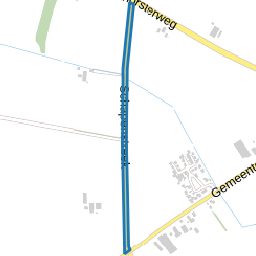 Perceel SHT02-AR-2061