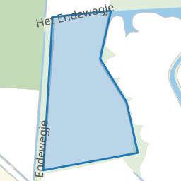 Perceel SHT02-AR-2064