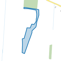 Perceel SHT02-AR-2068