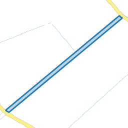 Perceel SHT02-AR-2069