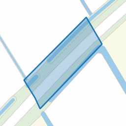 Perceel SHT02-AR-2074