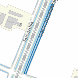 Perceel SHT02-AR-2076