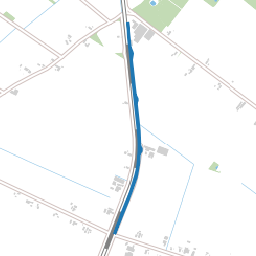 Perceel SHT02-AR-2077