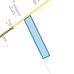 Perceel SHT02-AR-2092