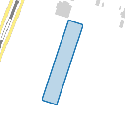 Perceel SHT02-AR-2102