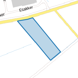 Perceel SHT02-AR-2105