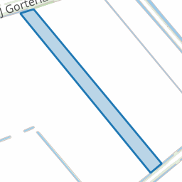 Perceel SHT02-AR-2106