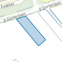 Perceel SHT02-AR-2107