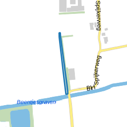 Perceel SHT02-AR-211