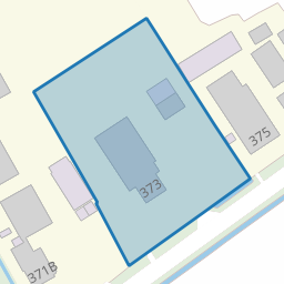 Perceel SHT02-AR-2120