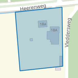 Perceel SHT02-AR-2124