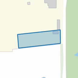 Perceel SHT02-AR-2125