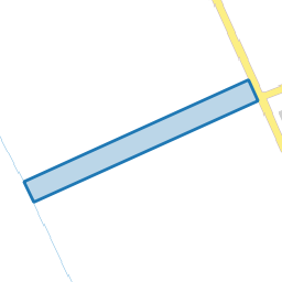 Perceel SHT02-AR-2126