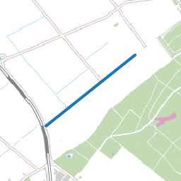 Perceel SHT02-AR-2133