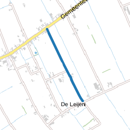 Perceel SHT02-AR-2135