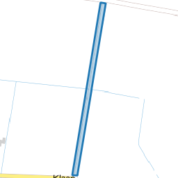 Perceel SHT02-AR-2136