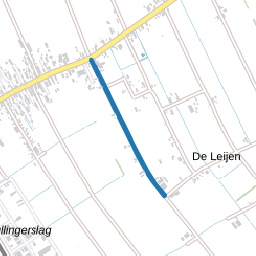 Perceel SHT02-AR-2138