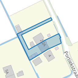 Perceel SHT02-AR-2142