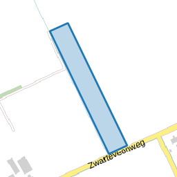 Perceel SHT02-AR-2147