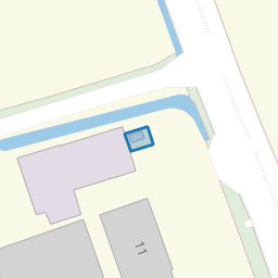 Perceel SHT02-AR-215