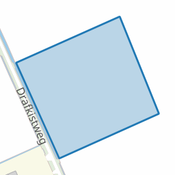 Perceel SHT02-AR-2150