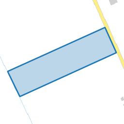 Perceel SHT02-AR-2151