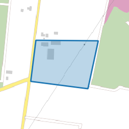 Perceel SHT02-AR-2155