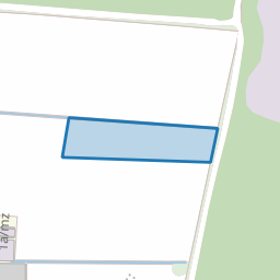 Perceel SHT02-AR-2157