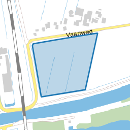 Perceel SHT02-AR-2159