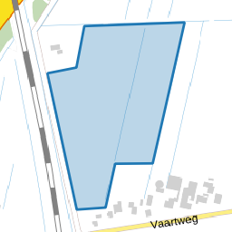 Perceel SHT02-AR-2160