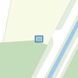 Perceel SHT02-AR-2166