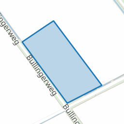 Perceel SHT02-AR-2175