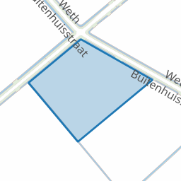 Perceel SHT02-AR-218