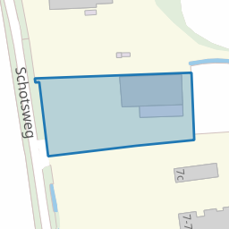 Perceel SHT02-AR-2191