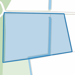 Perceel SHT02-AR-2193