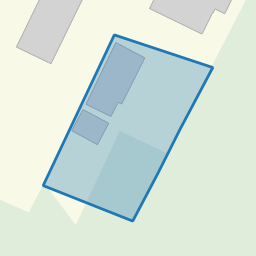 Perceel SHT02-AR-2195