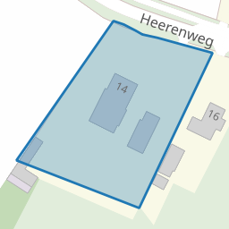 Perceel SHT02-AR-2196