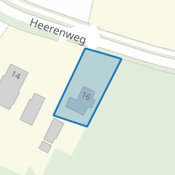 Perceel SHT02-AR-2197