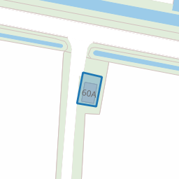 Perceel SHT02-AR-2199