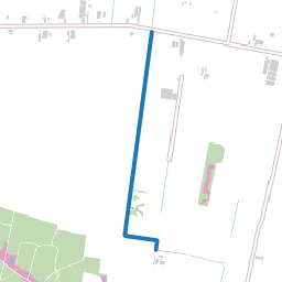 Perceel SHT02-AR-2201