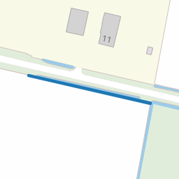 Perceel SHT02-AR-2202